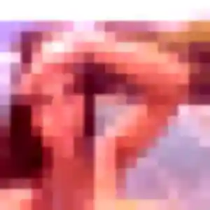 Sandrine, 44 ans, dispo pour rencontre cougar à Pleine-Fougères