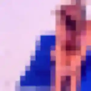 Catherine, fille de 55 ans propose rencontre cougar à Plélan-le-Grand