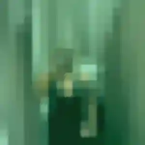 Photo exclusive de Jacqueline, 39 ans à Plélan-le-Grand - rencontre coquine