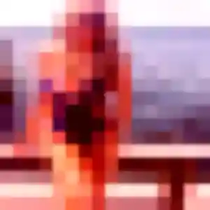Photo perso de Agnes, 39 ans à Plélan-le-Petit - rencontre coquine