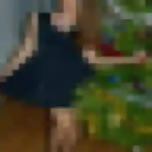 Laetitia, femme de 39 ans veut rencontre cougar à Plélan-le-Petit