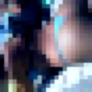 Photo privée de Sylvie, 42 ans à Plélan-le-Petit - rencontre coquine