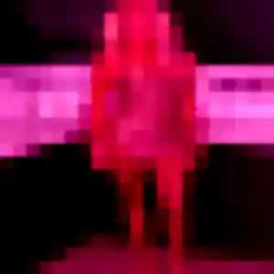 Photo de Antoinette à Plélauff (45 ans) - rencontre cougar discret