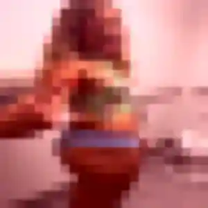 Joelle (39 ans) à Plélauff propose une rencontre rapidement