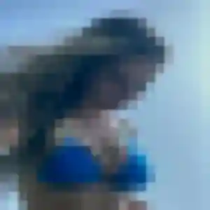 Photo de Lucette à Plélauff (40 ans) - rencontre cougar sans inscription