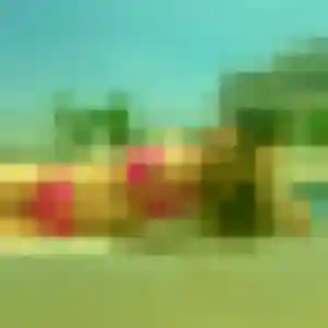 Photo privée de Yolande, 53 ans à Plélauff - rencontre coquine