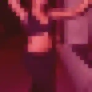 Carole, 38 ans, en ligne à Plélo pour une rencontre coquine