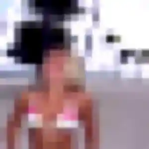 Florence, femme de 55 ans cherche rencontre cougar à Plélo