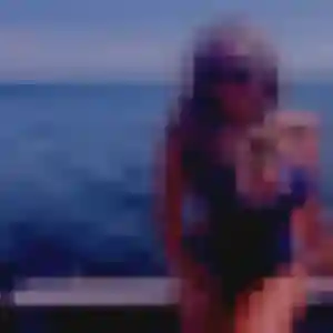 Photo de Agnes à Plémet (47 ans) - rencontre cougar anonyme