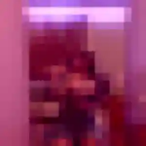 rencontre cougar à Plémet : photo de Fabienne, 41 ans - accès libre
