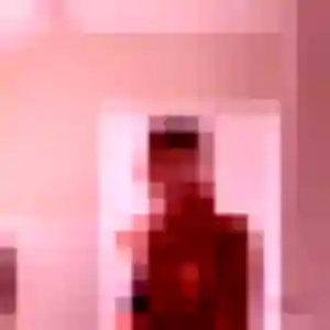 Jacqueline, 52 ans, dispo pour rencontre cougar à Plémet