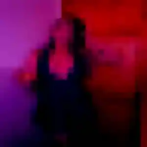 Sexy Marie-Helene, 42 ans à Plémet - découvrir son profil