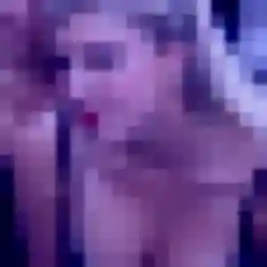 Suzanne de Plémet, 36 ans - rencontre cougar sans lendemain