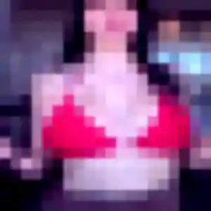 Photo de Cecile à Plémy (38 ans) - rencontre cougar sans inscription