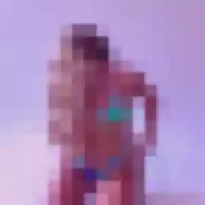 Photo exclusive de Gisele, 52 ans à Plémy - plan discret