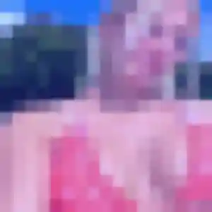 Lucienne, 54 ans, dispo pour rencontre cougar à Plémy