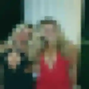 Profil de Viviane à Plénée-Jugon (51 ans) - rencontre cougar sans inscription