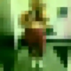 Photo de Marie-Pierre à Pléneuf-Val-André (51 ans) - rencontre cougar anonyme