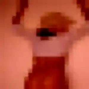 Josette, 46 ans, dispo pour rencontre cougar à Plerguer