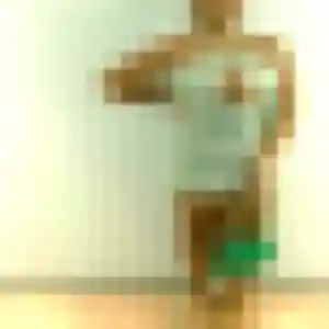 Claudine, 36 ans, disponible à Plérin pour une rencontre coquine