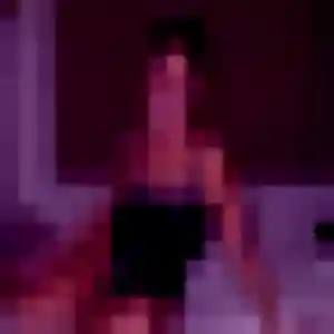 Karine, 40 ans, disponible à Plérin pour un rencontre cougar