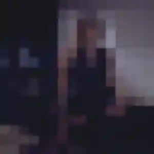 Nathalie de Plérin, 46 ans - rencontre cougar sans lendemain
