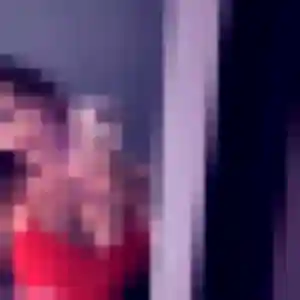 Jolie Frederique, 46 ans à Plerneuf - découvrir son profil