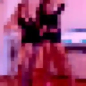 Marguerite, 48 ans, cherche un rencontre cougar à Plerneuf