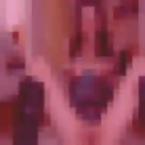 Valerie, 43 ans, connectée à Plerneuf pour un rencontre cougar