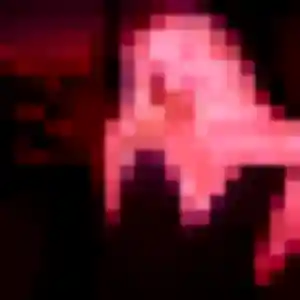 rencontre cougar à Plescop : profil de Corinne, 54 ans - inscription gratuite
