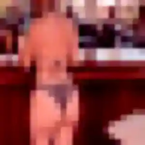 Huguette, fille de 43 ans veut rencontre cougar à Plescop