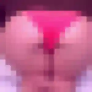 Marie-France, 46 ans, disponible à Plesder pour un rencontre cougar