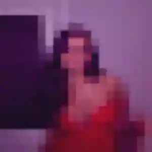 Sophie, 35 ans, disponible à Plesder pour un rencontre cougar