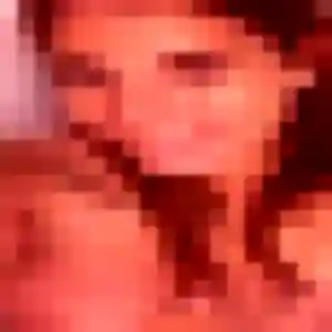 Photo privée de Liliane, 38 ans à Pleslin-Trigavou - plan discret