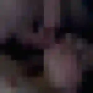 Sandrine, 37 ans, dispo pour rencontre cougar à Pleslin-Trigavou