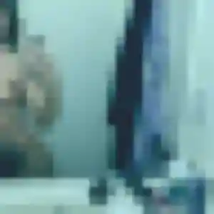 Claudine, 53 ans, cherche un rencontre cougar à Plesnois