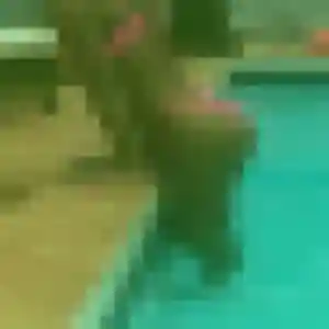 Photo de Ghislaine à Plesnois (39 ans) - rencontre cougar sans inscription