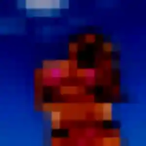 Helene, 44 ans, disponible à Plesnois pour une rencontre coquine
