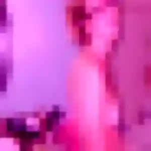Christelle, femme de 45 ans propose rencontre cougar à Plessé