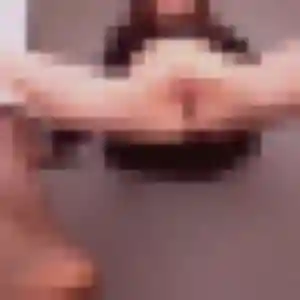 Sexy Edith, 48 ans à Plessé - voir sa photo