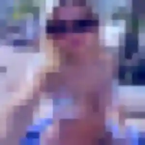 Charmante Marie-France, 44 ans à Plessé - la contacter