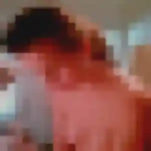 Denise, 38 ans, disponible à Plestan pour une rencontre coquine