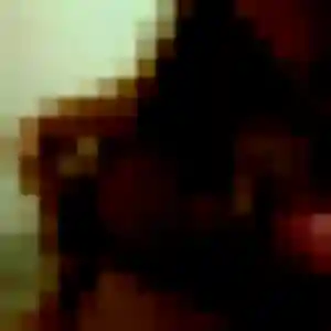 Christine, 53 ans, cherche un rencontre cougar à Plestin-les-Grèves