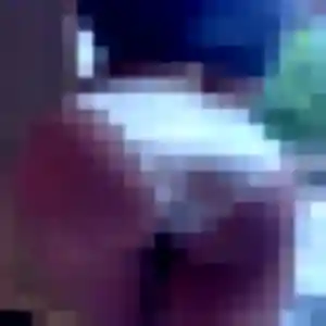Photo de Delphine à Plestin-les-Grèves (43 ans) - rencontre cougar anonyme