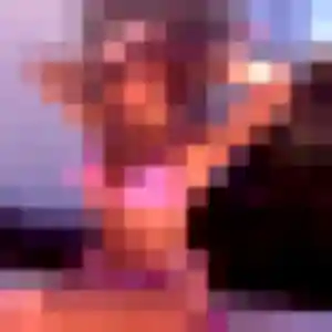Photo sexy de Frederique, 53 ans à Plestin-les-Grèves - rencontre coquine