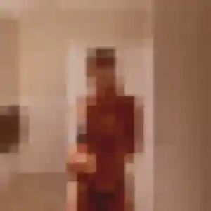 rencontre cougar à Plestin-les-Grèves : photo de Jacqueline, 45 ans - accès libre