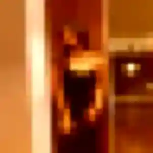 Joelle, 40 ans, en ligne à Plestin-les-Grèves pour un rencontre cougar