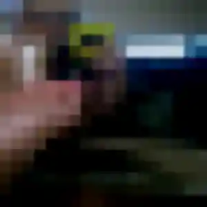 Photo de Nathalie à Plestin-les-Grèves (38 ans) - rencontre cougar anonyme
