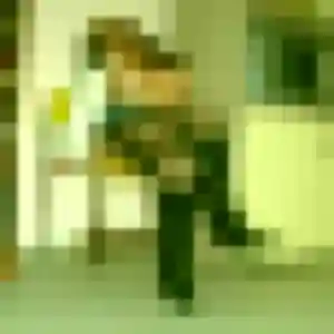 Jolie Veronique, 46 ans à Plestin-les-Grèves - découvrir son profil