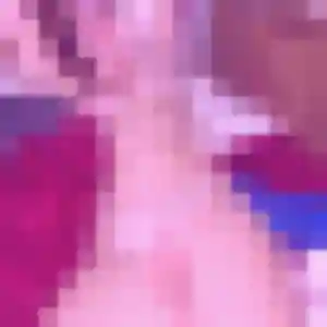 Antoinette (35 ans) à Pleubian cherche une rencontre maintenant